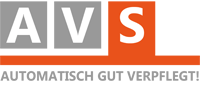 AVS Automaten-Verpflegungs-Service