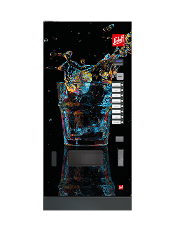 FK-Serie